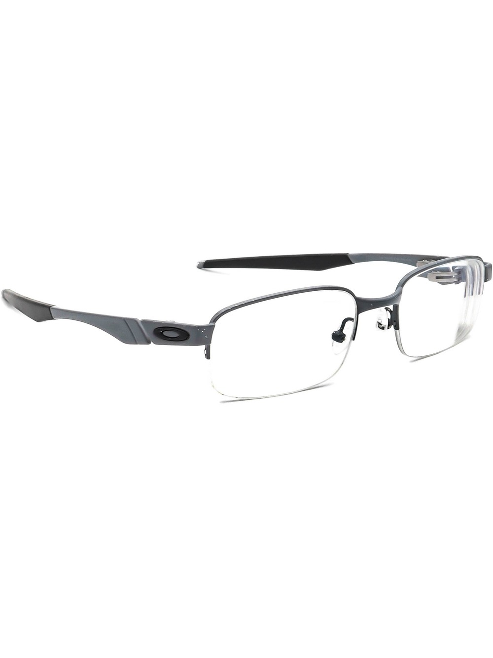 Oakley OX3163-0152 Backwind 0.5 Eyeglasses